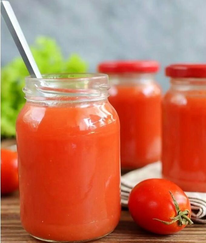 �������� ��� �� ����: ������, ������ � �������