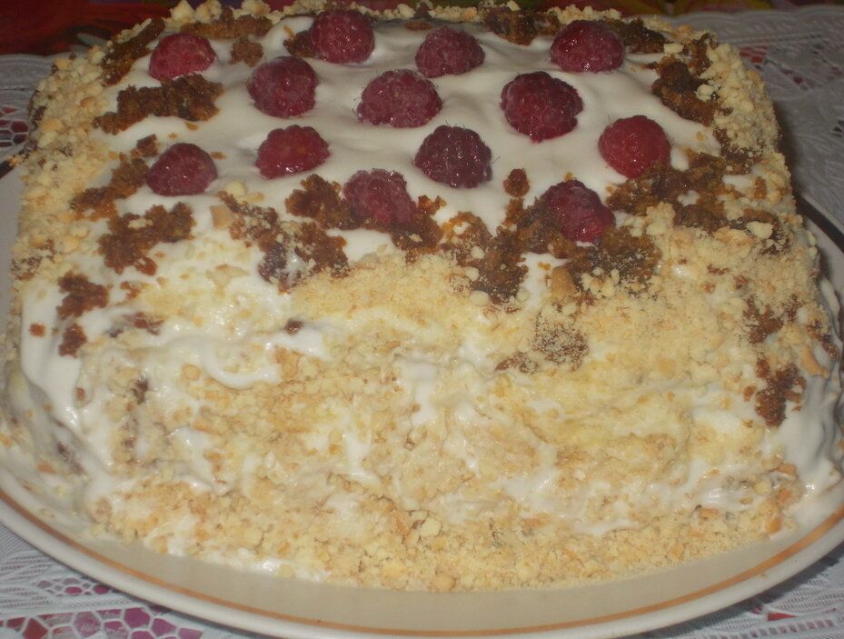 ������� � ������: ����� ������� ������� � ������������ �������