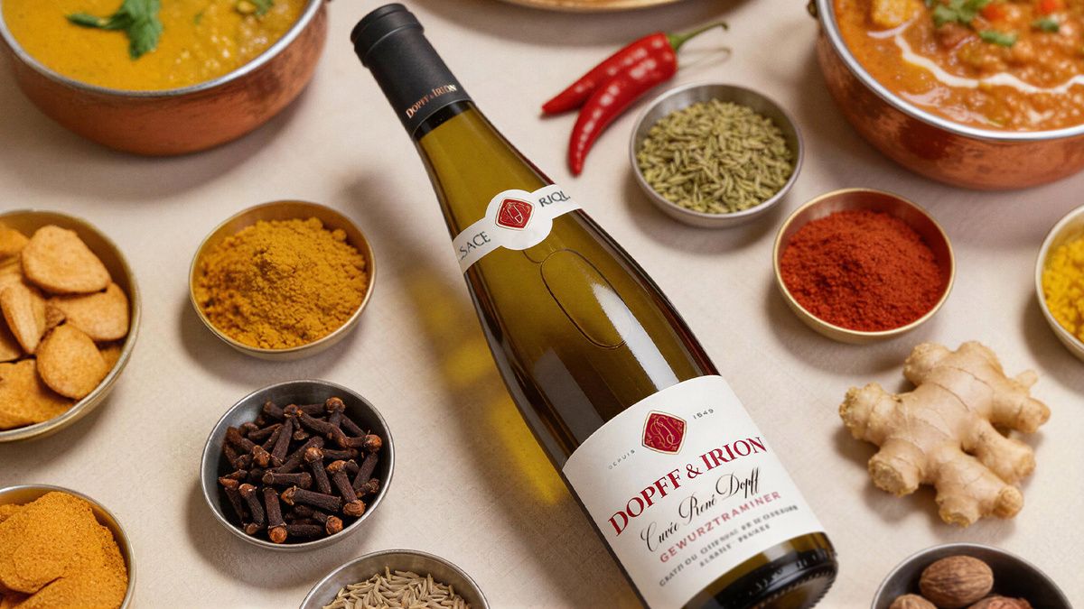 ��������� �������� � ����: ��� ���������� �� � ������ ������