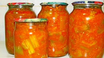 ������ ������������ �����, ������� ������� ������ ���� �����