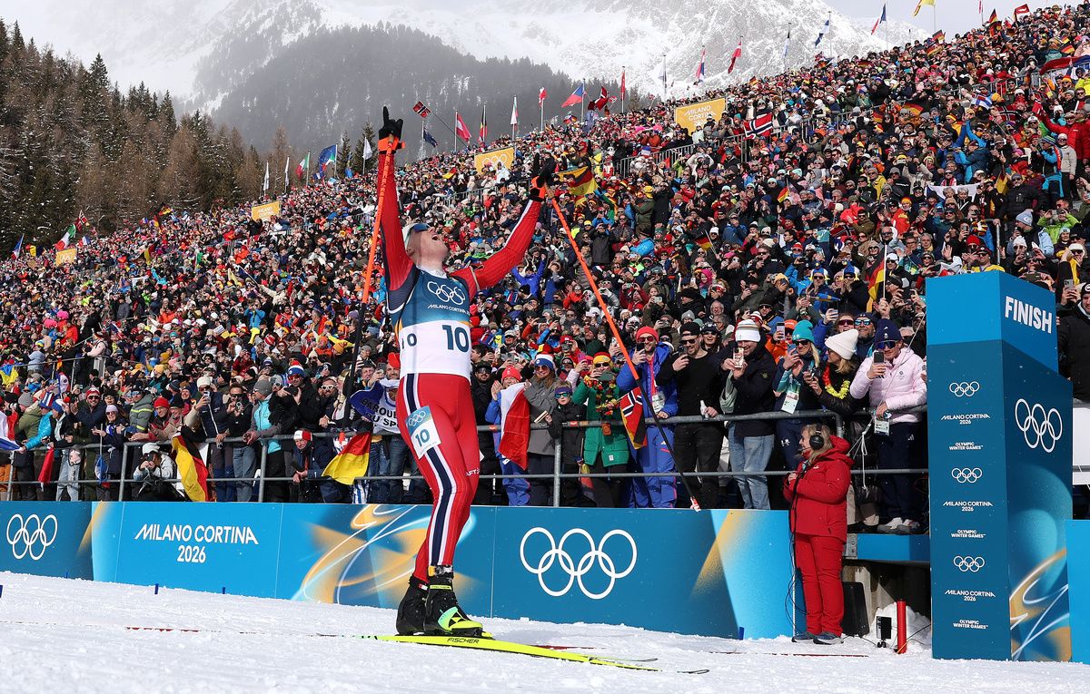 �������� ��������� ������: ���� ������� ����-����� �� ���������