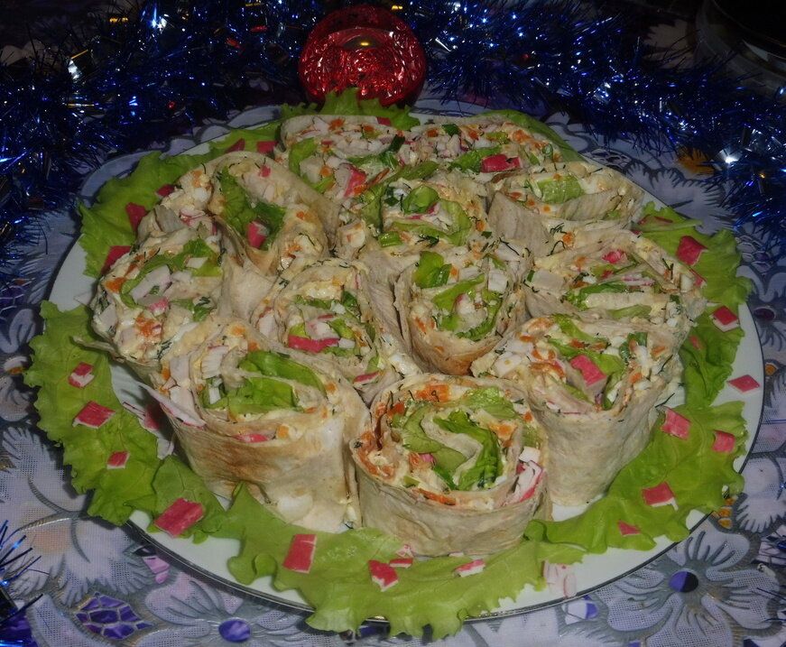 ������ �������� � ��������� ��������� ��� ������ ���������