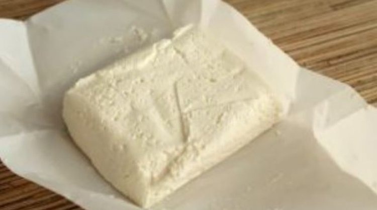 Как выбрать качественный творог и избежать пальмового масла?