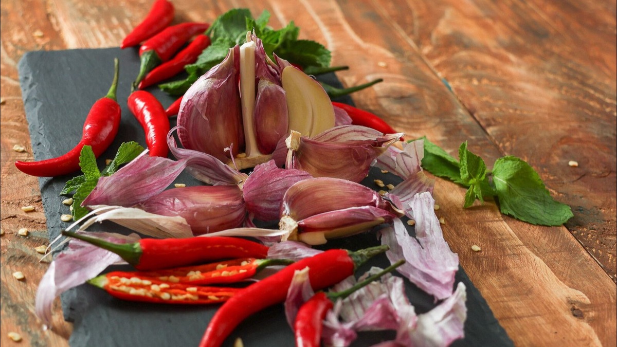 Секреты здоровья: что стоит купить на ярмарках