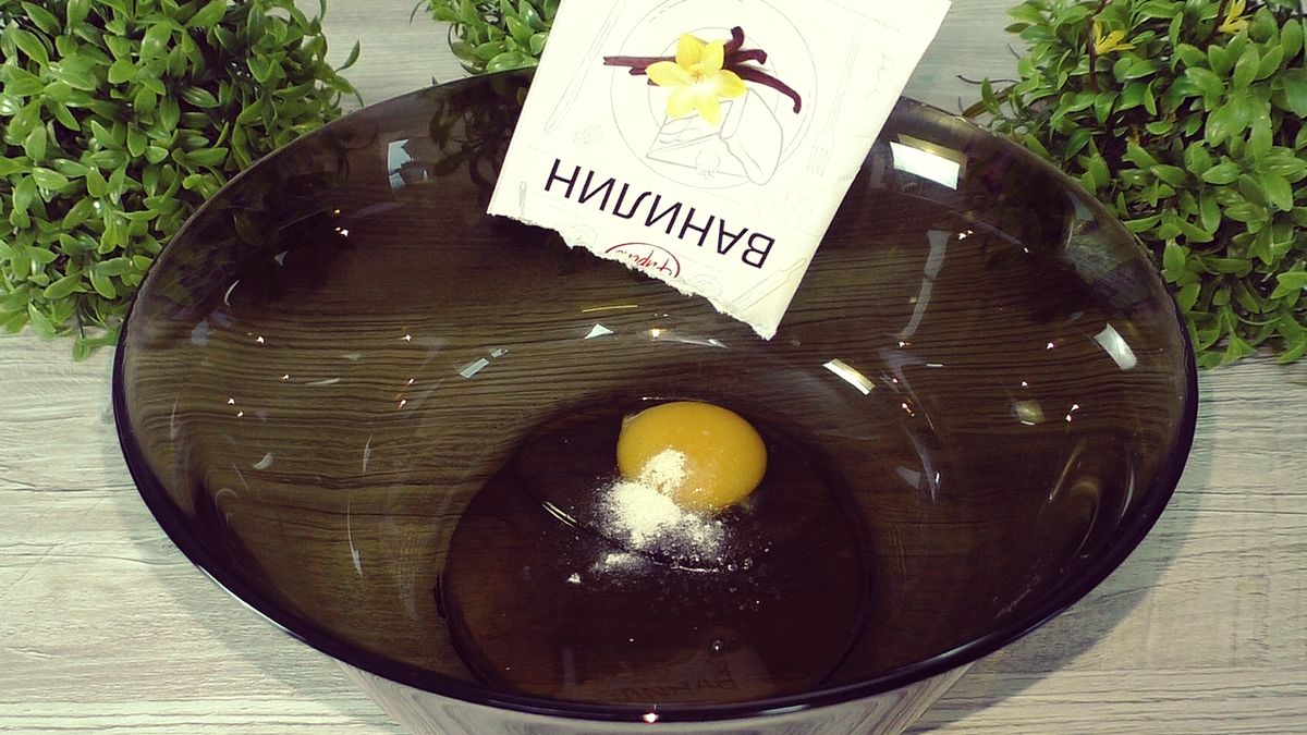 ������ �������� �������: ��������� ������� � ��� �� ������ ����