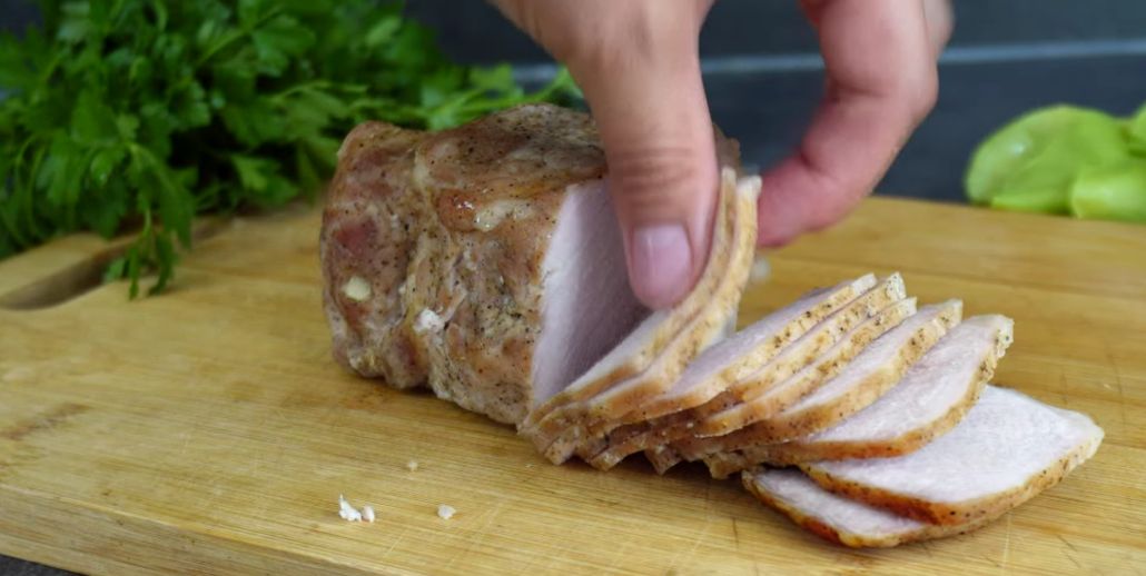 ������������ ������, ������� ��������� �� ������ ��������