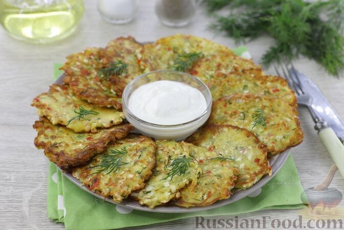 ������� � ���������: ������ ������� ��� ���������� �����