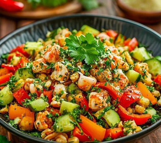 ����� � ���������� ������ � ��������� ���������: ������ ���� �����