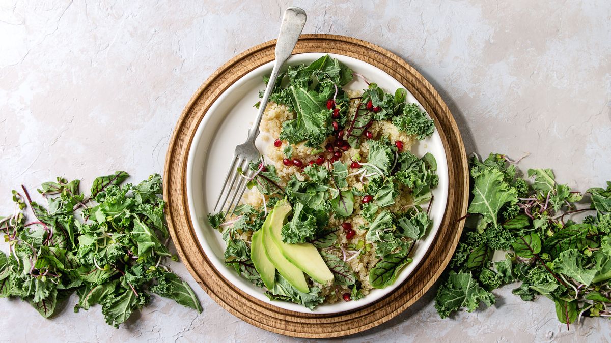 �����: �������� ������ ��� ������ ������ �����?