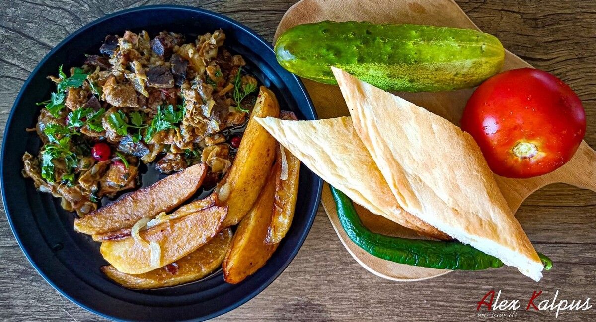 ������� ��-����������: ���������� �������� ������ � ����� ����