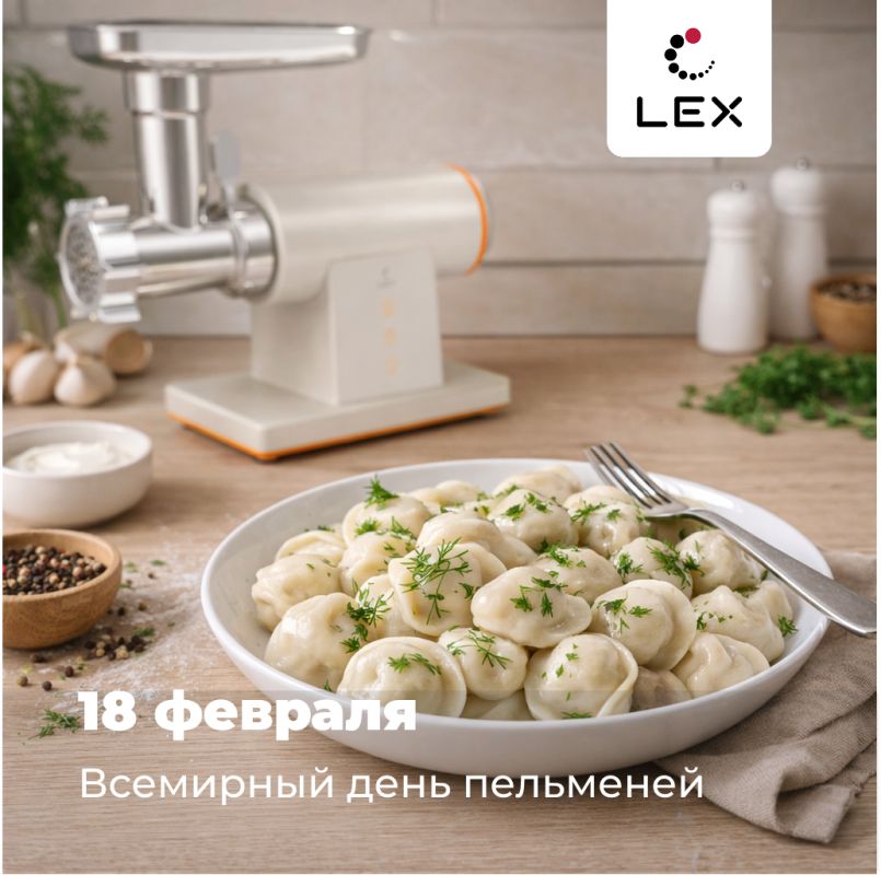 ���� ���������: �������, �������� � ���������� ��������� �����