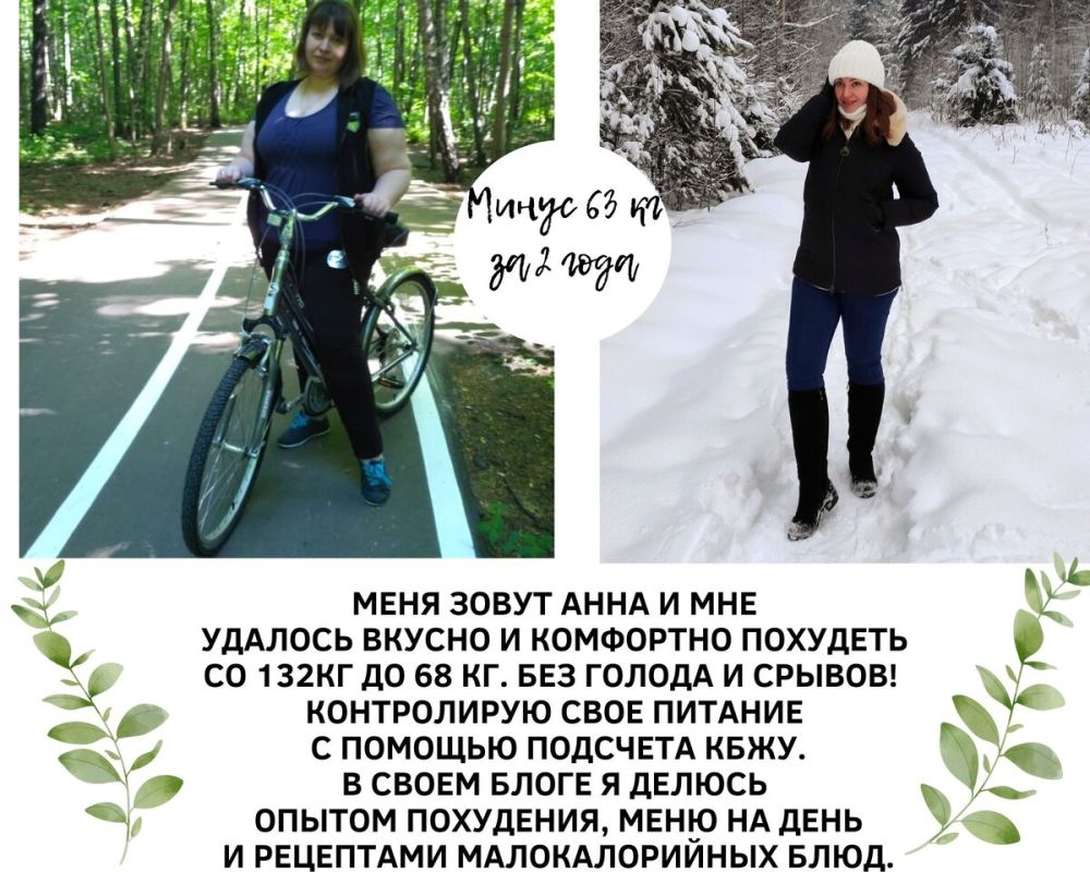 ��� �������� �� 63 ����������: ������� � ������ �� ������������� ������� ����