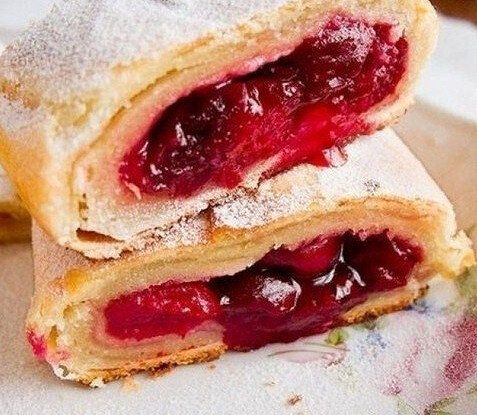 ������� �����������: ����������� �������� � ������� � ��������