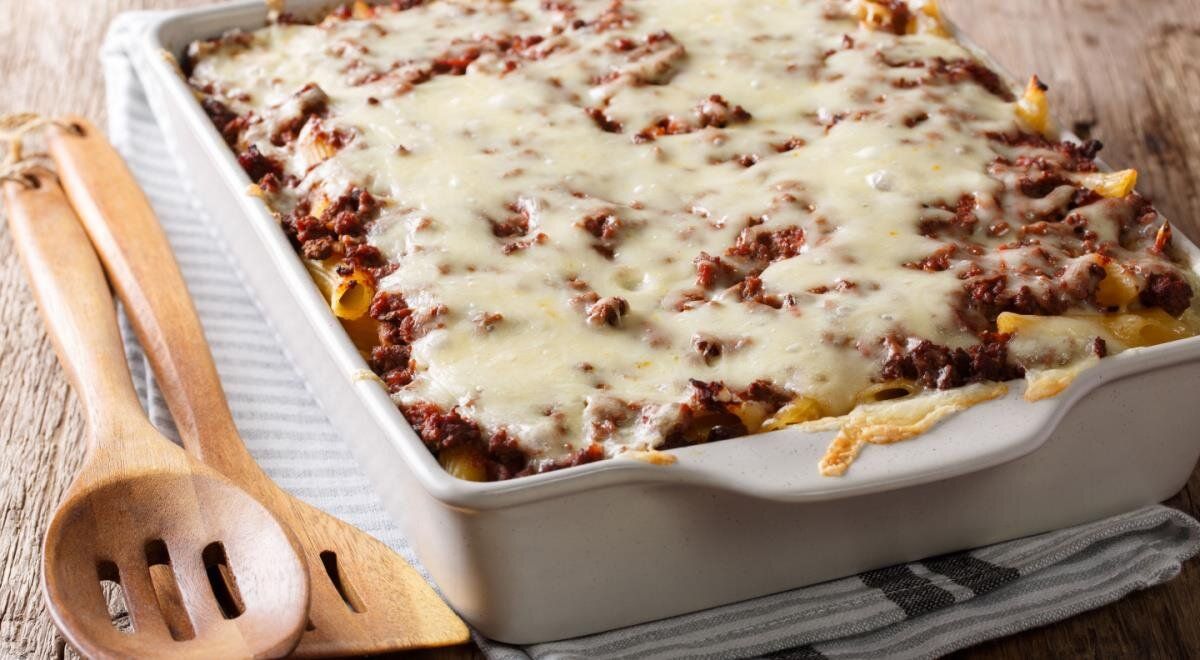 ������ �������� �� ������� �������� �������� TikTok