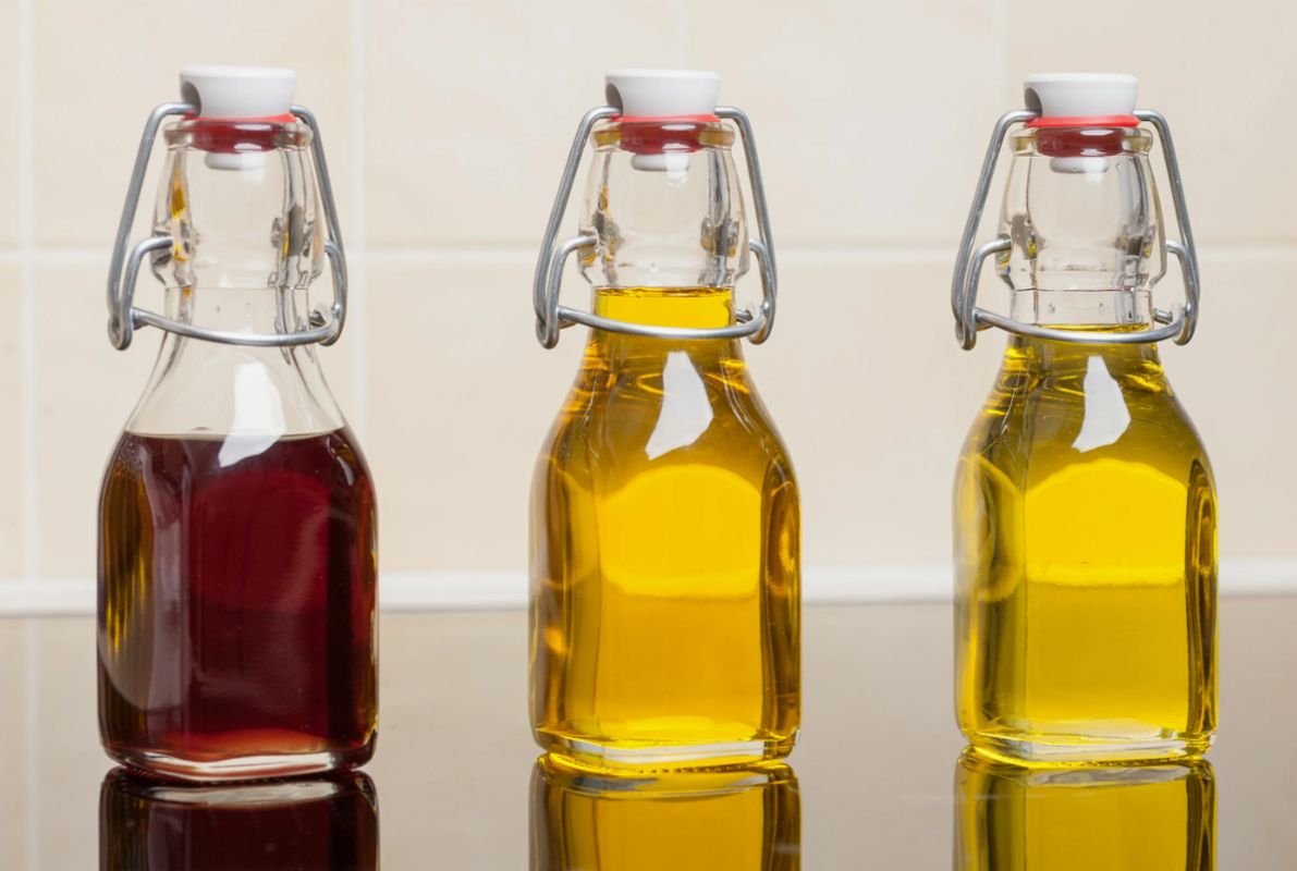 ��� ���������� ������� �������� ����� � ��������: ������� � ������