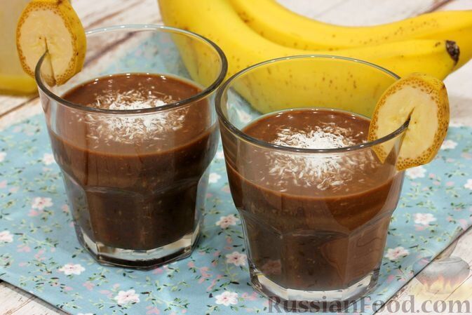 �������� �������: ����� ������ � ������ ��������� ������