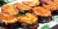 Рыба в маринаде: вкусный и простой рецепт для праздничного стола