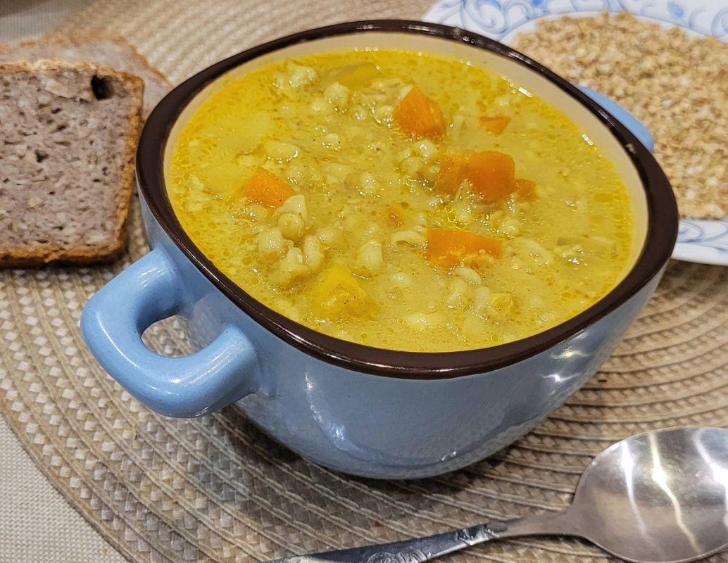 ��������� ���������� ��� � ���������: ������ � ���������