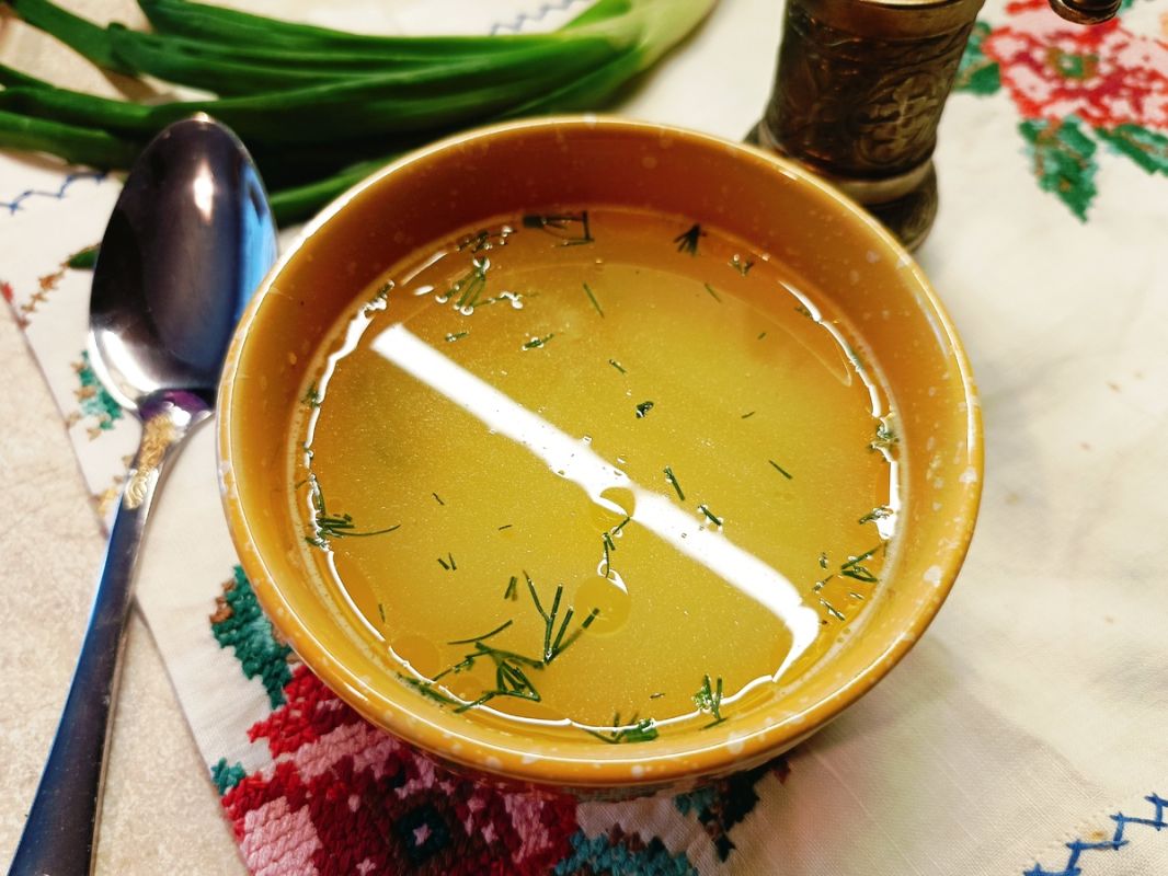 ���������� � �������: �������� ������������ ��� � ��������