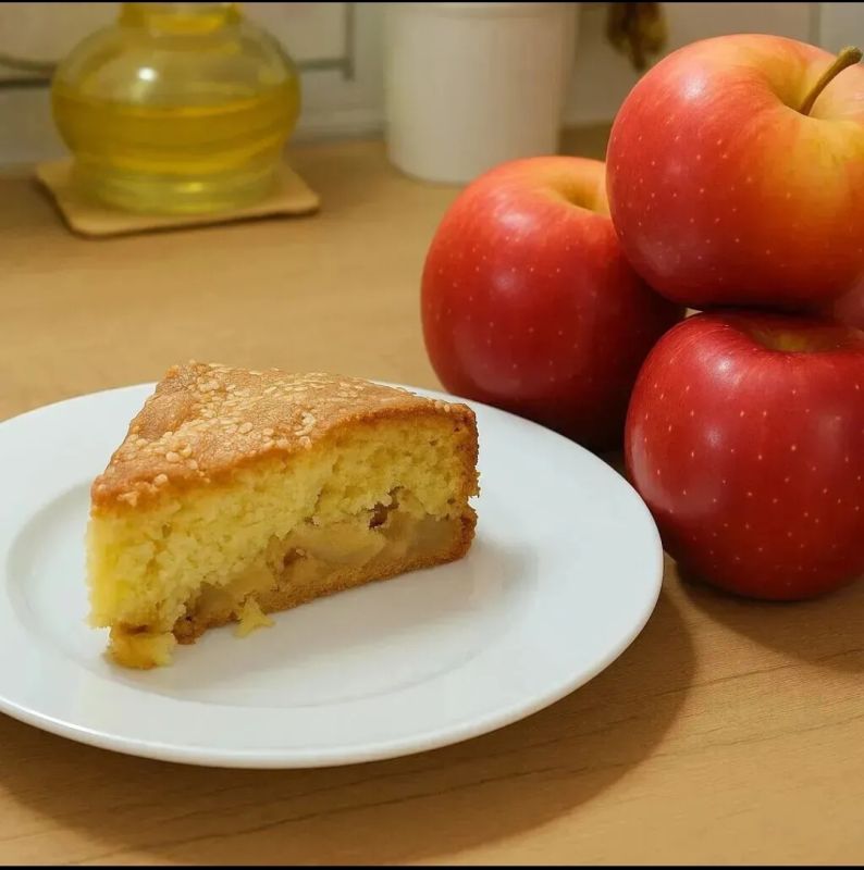 ��������� �������� �������� � �������: ������� ������ ��� ����