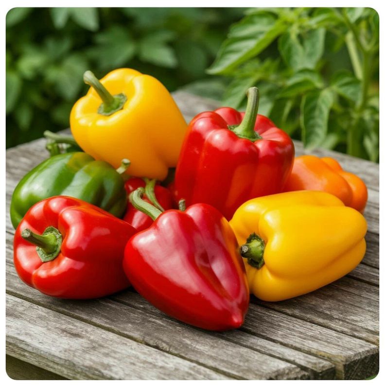 ���������� ����� � ������� �����, ������� ��� ������