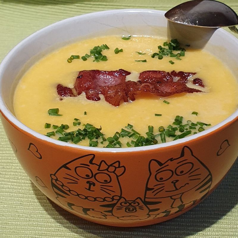 ���-���� �� ����� � �������: �������� �� ����� �����