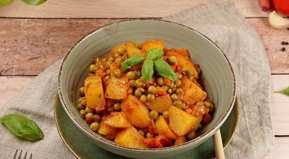 ���������� ������������ ���� � ������ ��������