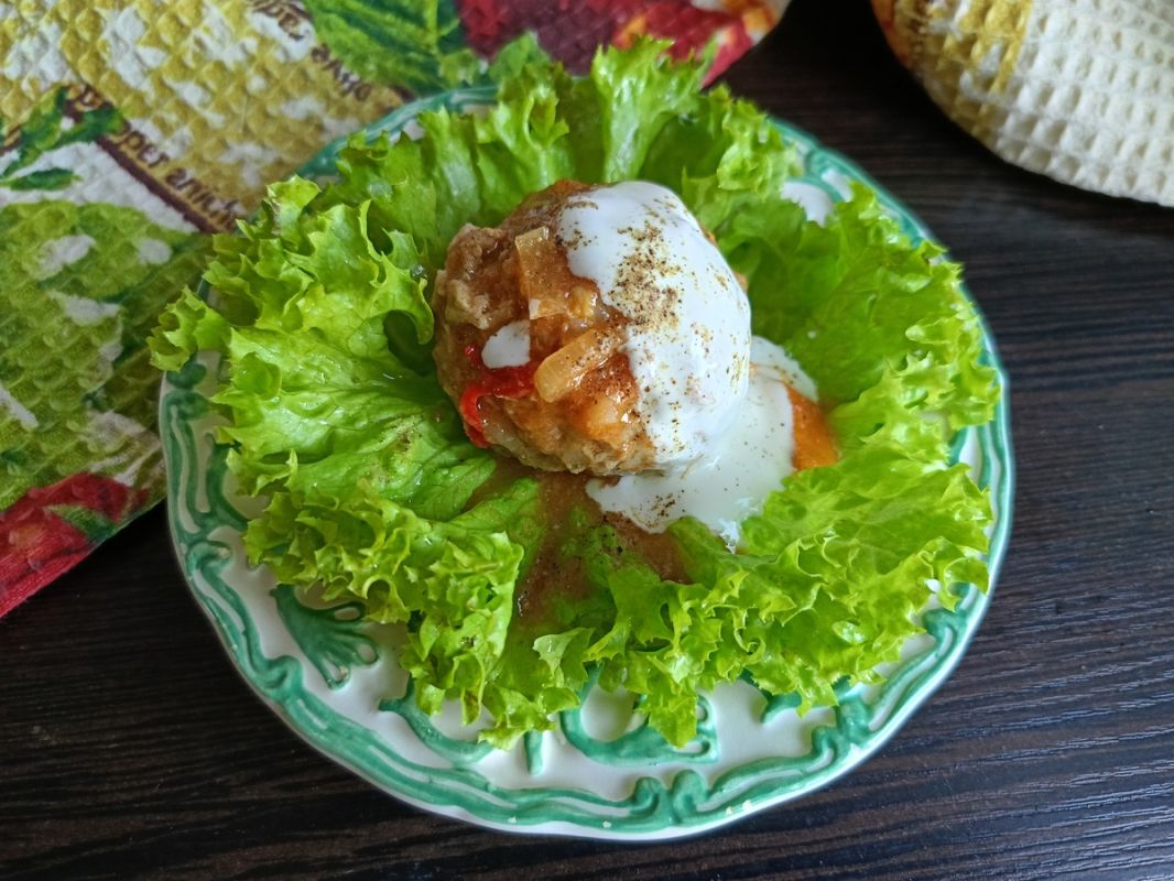 �������� ��� �� �������: ������� ������ ������� � ����� � ������