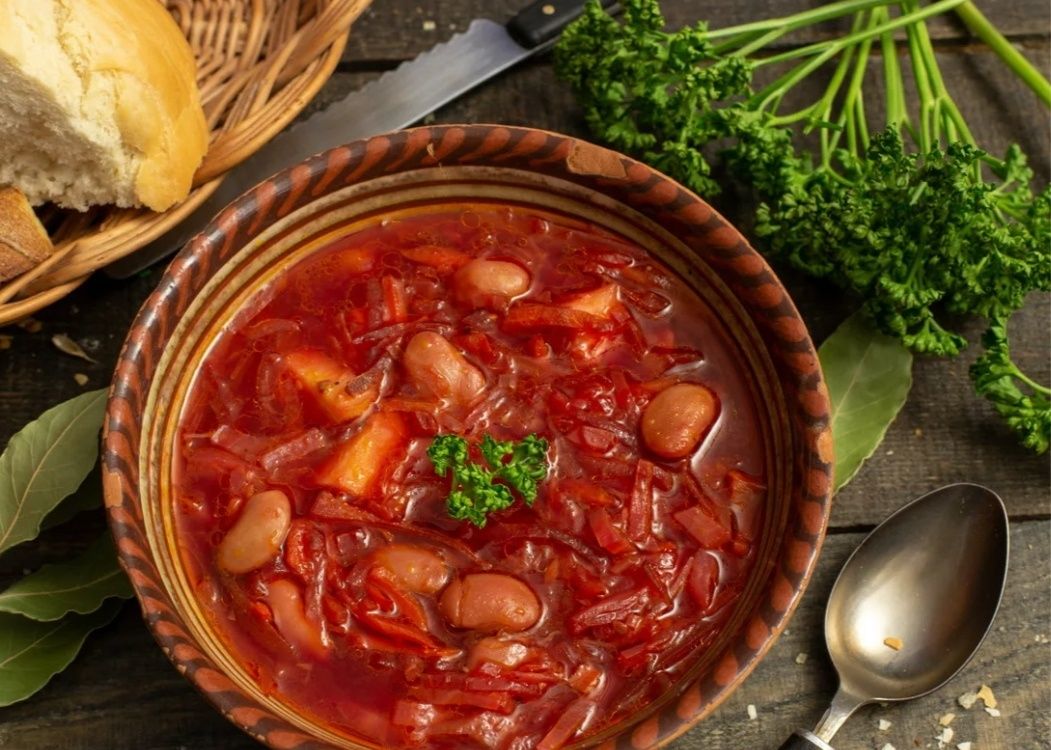 ��������������� ������������ ����