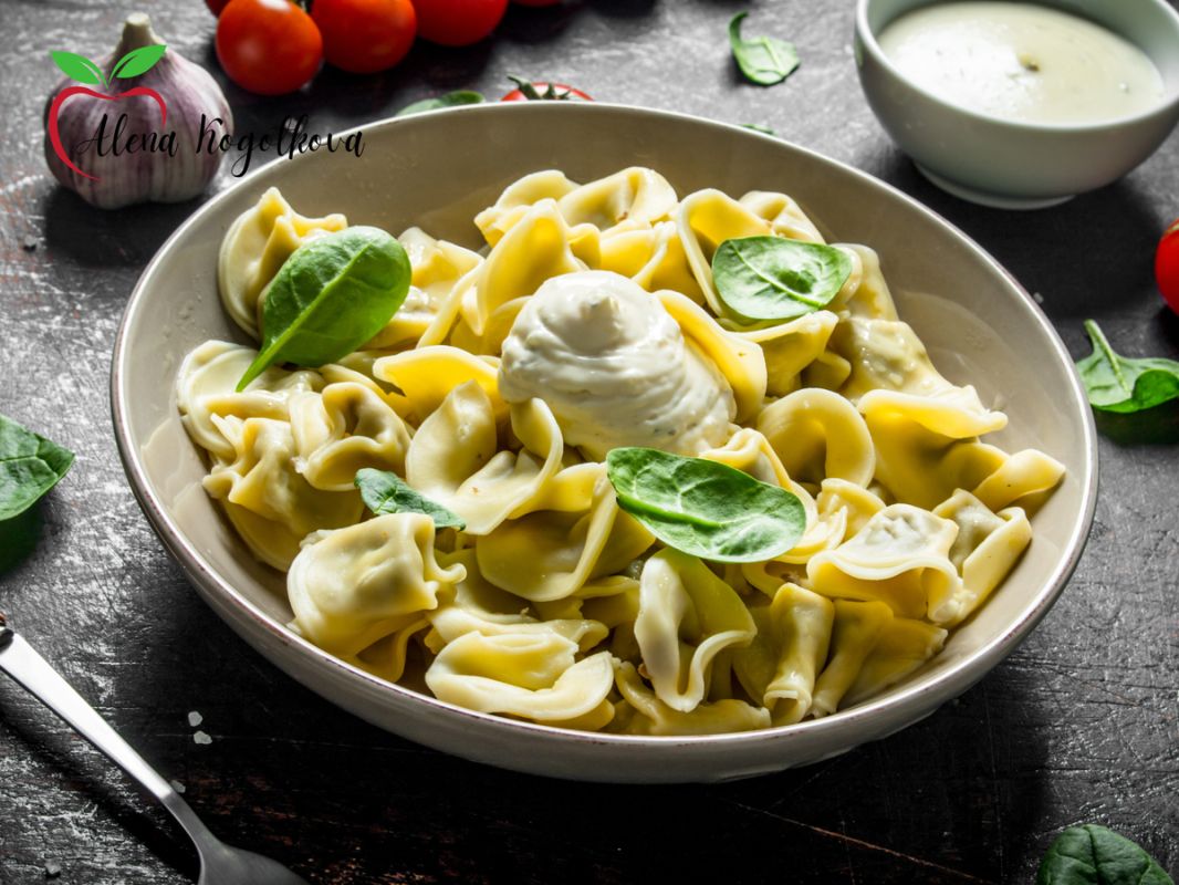 ����� �� ������: ������������� �� ��� ������� ��������?