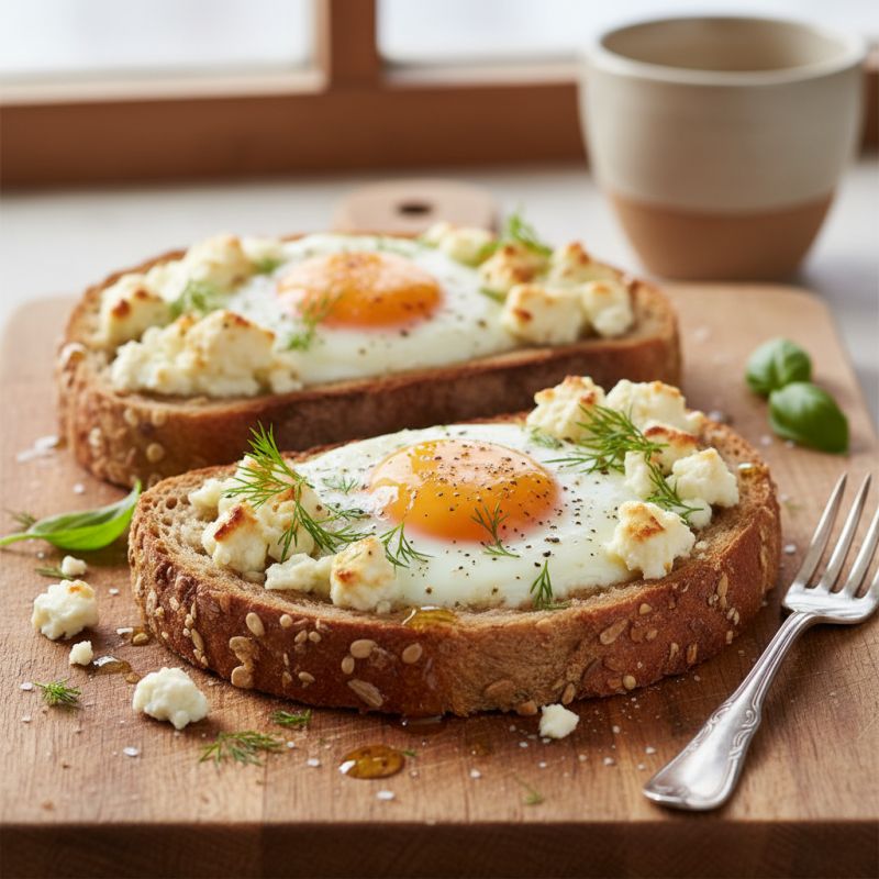 ������ ����� � ����� � �����: ��������� �������