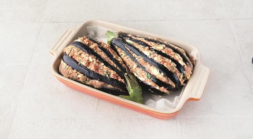 ������ ���������, ������������� ����� � �����