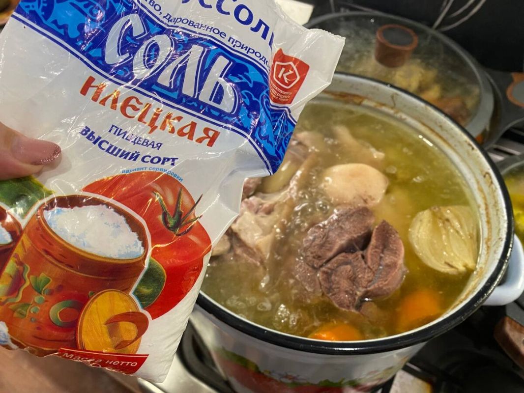 ������ ����� ������� �� ����� ����������� ���� �������� ������� �����