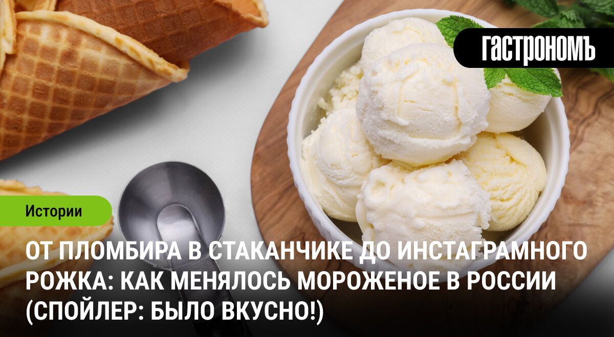 �� ��������� � ������� �����: ����������� ����������� ����������