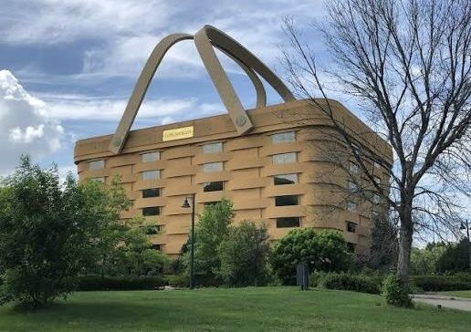 ������������� �������, ������� �������� ��� ���