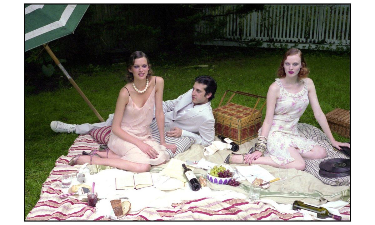 ��������� �����: �������� �� ����� ��� ������ ��������?