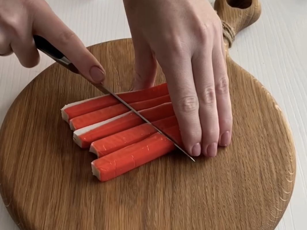 ����������� ������� �� �������� ������� ��� ����������� �����