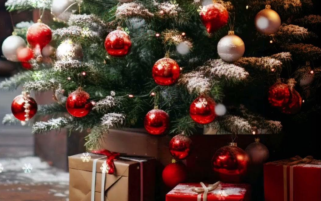 Бюджетное новогоднее меню: 7 вкусных блюд для праздничного стола