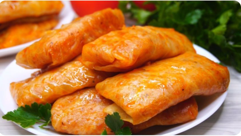 ������� �������: ��� ����������� ������� ��� ����