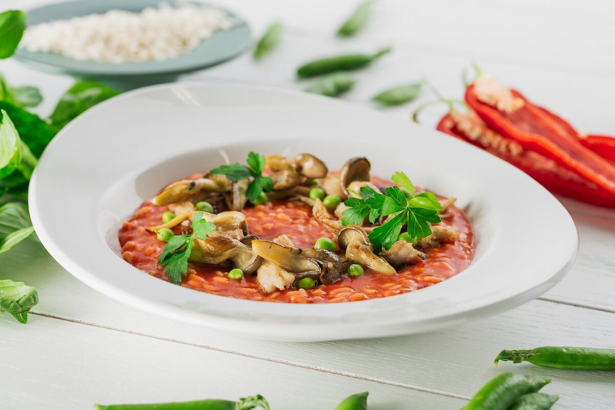 ������� � ������� � �������: ����������� ����� ��-������