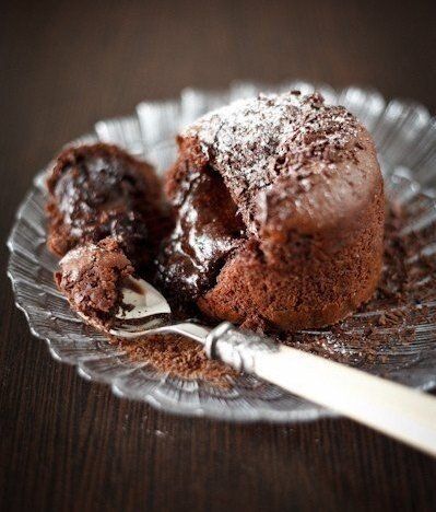 ���� � ���������� ��������: ��������������� �������� ��� ��������