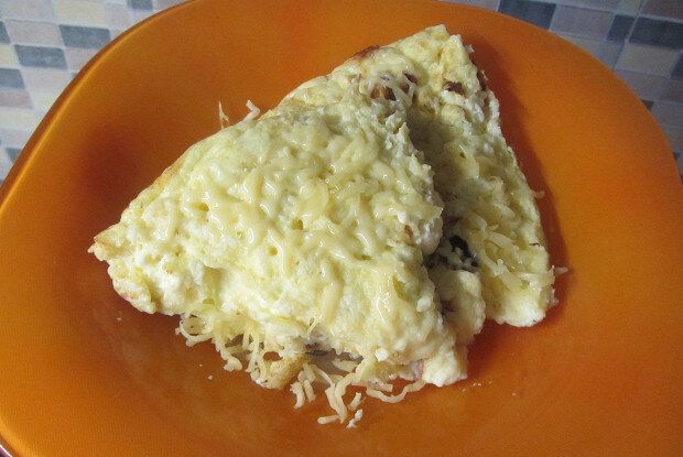 ����������� �������� �� �������: ������� � ������� ������