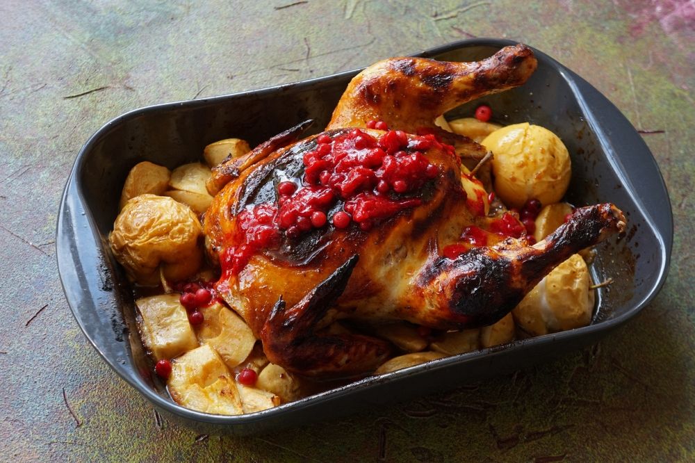 ������ ������ � ��������: ��������� ����� ��� ��������� �����