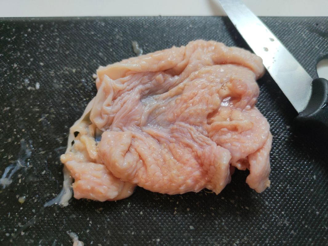 ������� ����: ����� �� �� ����?