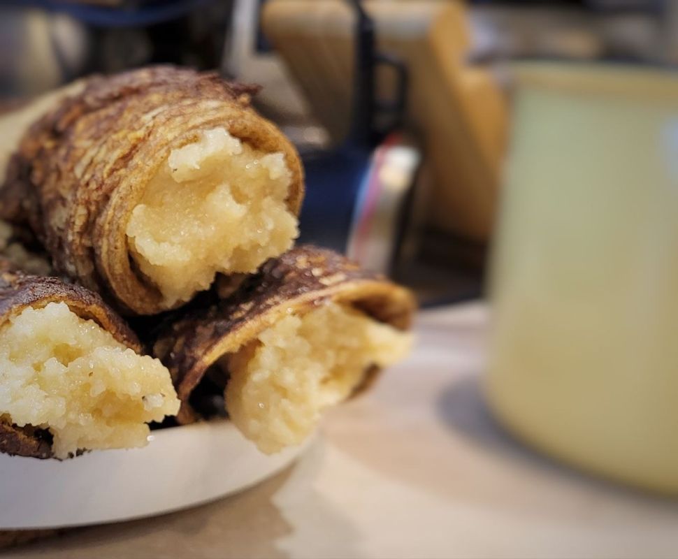 ����������� ������� �������: ������� ���� ������ ���������