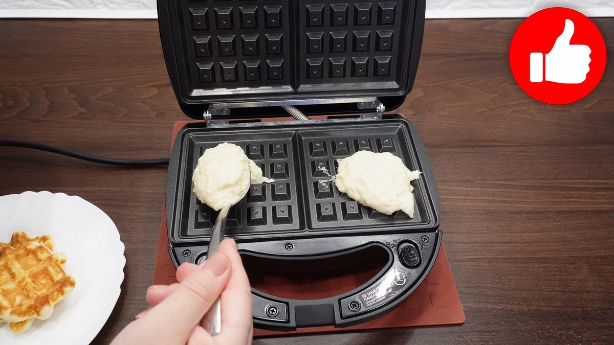 ������ �����: ��������� ������� � ���