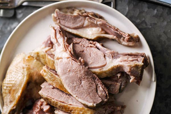 ���������� ������ ����: ������� ������ ����������� �������