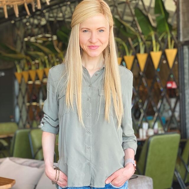 Психология и вторичные выгоды: как освободиться от зависимостей