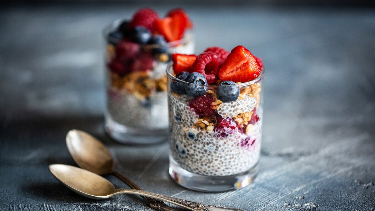 ������� � �������� ������: ������ � ������� � �������� ���