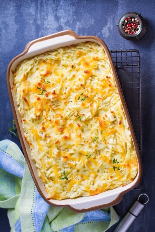 ��������� ������������ ���������: ���� �� ������ ����